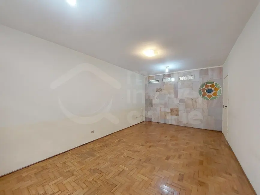 Foto 5 de Casa com 3 quartos à venda, 172m2 em Saúde, São Paulo - SP
