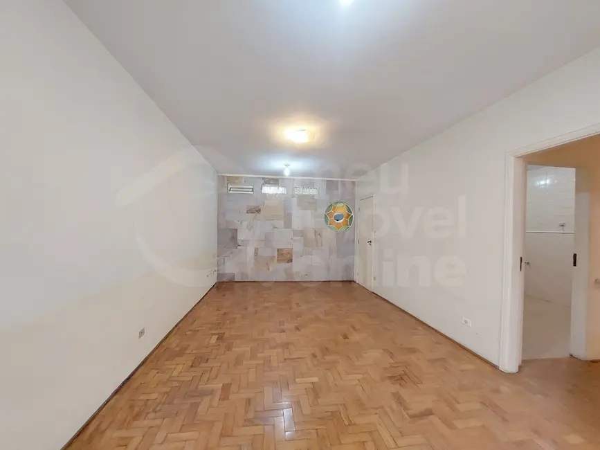 Foto 6 de Casa com 3 quartos à venda, 172m2 em Saúde, São Paulo - SP