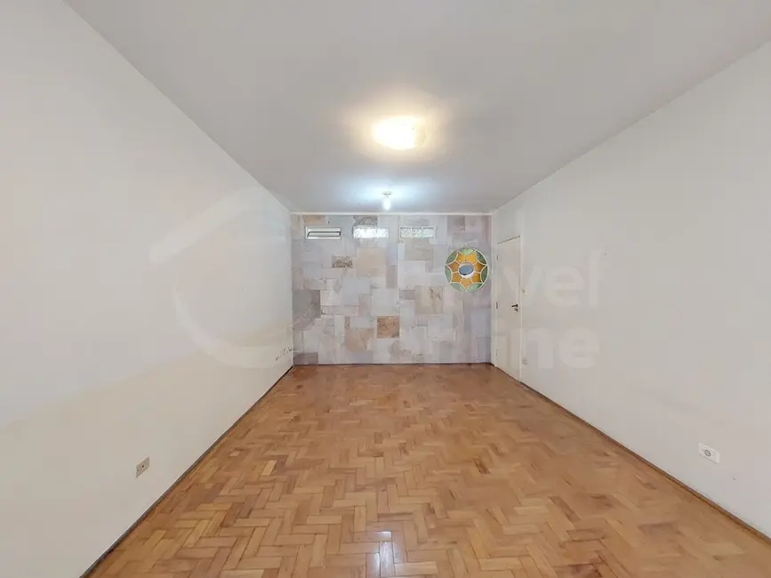 Foto 3 de Casa com 3 quartos à venda, 172m2 em Saúde, São Paulo - SP