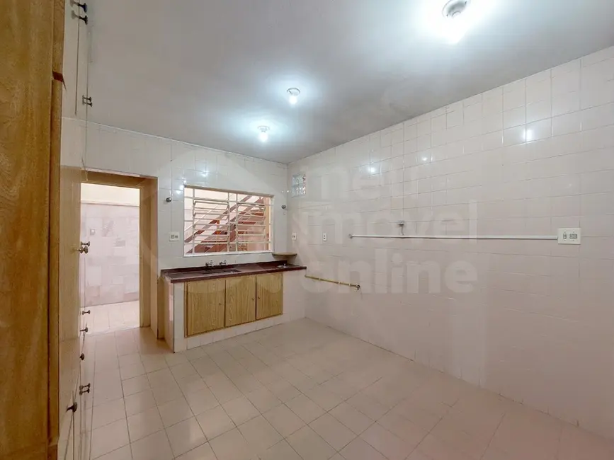 Foto 7 de Casa com 3 quartos à venda, 172m2 em Saúde, São Paulo - SP