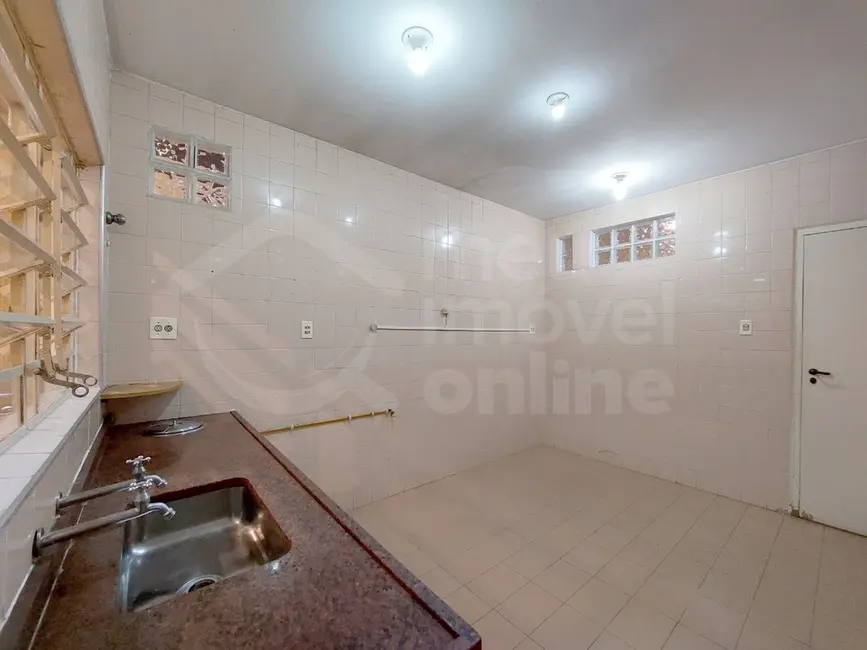 Foto 9 de Casa com 3 quartos à venda, 172m2 em Saúde, São Paulo - SP