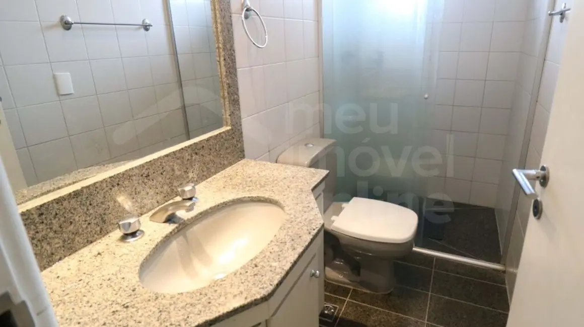 Apartamento com 4 quartos à venda, 184m2 em Morumbi, São Paulo - SP - imagem 8 Foto 8 de Apartamento com 4 quartos à venda, 184m2 em Morumbi, São Paulo - SP
