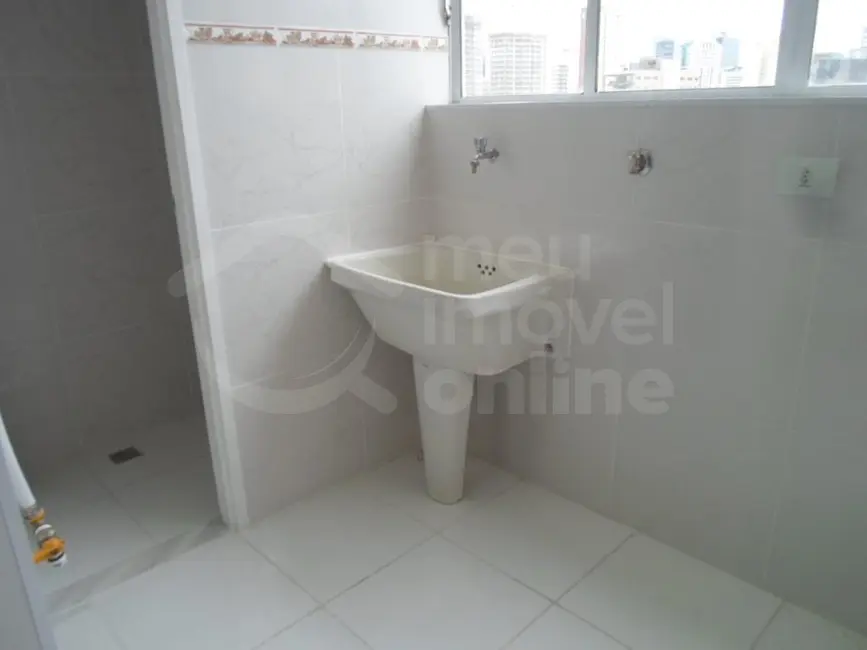 Apartamento com 3 quartos à venda, 81m2 em São Paulo - SP - imagem 7 Foto 7 de Apartamento com 3 quartos à venda, 81m2 em São Paulo - SP