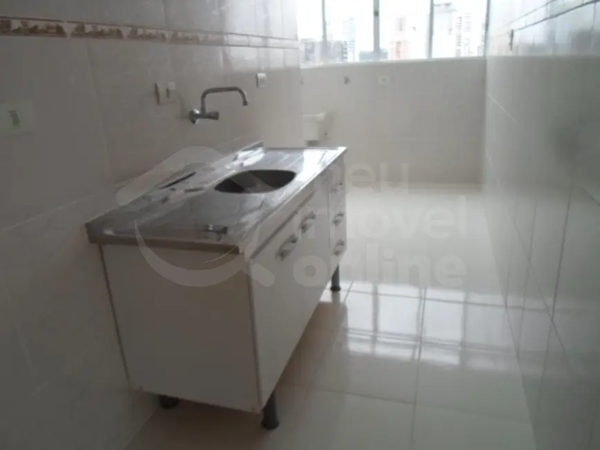Apartamento com 3 quartos à venda, 81m2 em São Paulo - SP - imagem 5 Foto 5 de Apartamento com 3 quartos à venda, 81m2 em São Paulo - SP