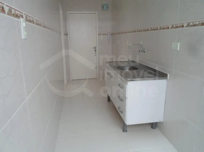 Apartamento com 3 quartos à venda, 81m2 em São Paulo - SP - imagem 6 Foto 6 de Apartamento com 3 quartos à venda, 81m2 em São Paulo - SP