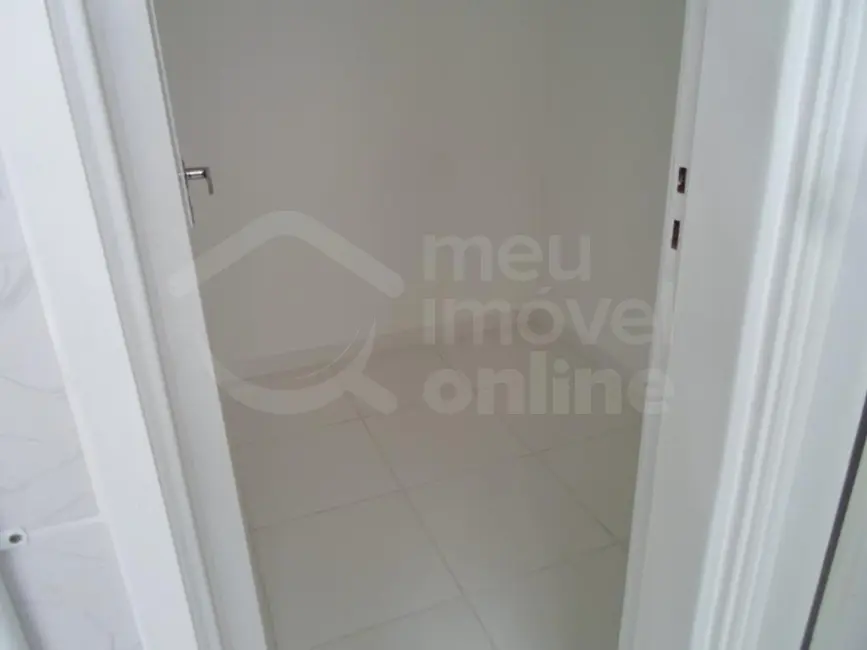 Apartamento com 3 quartos à venda, 81m2 em São Paulo - SP - imagem 8 Foto 8 de Apartamento com 3 quartos à venda, 81m2 em São Paulo - SP