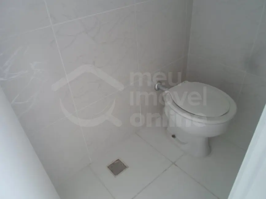Apartamento com 3 quartos à venda, 81m2 em São Paulo - SP - imagem 9 Foto 9 de Apartamento com 3 quartos à venda, 81m2 em São Paulo - SP