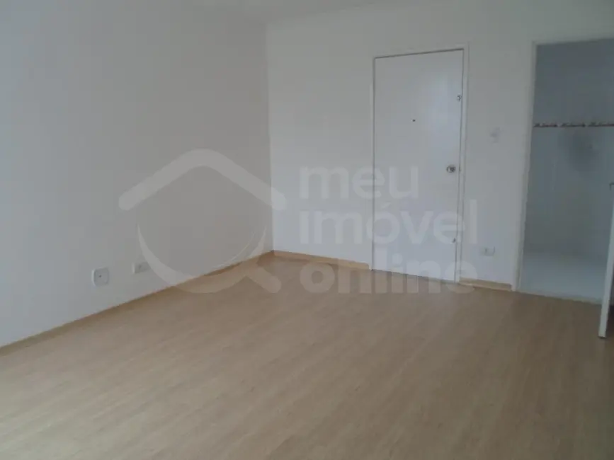 Apartamento com 3 quartos à venda, 81m2 em São Paulo - SP - imagem 4 Foto 4 de Apartamento com 3 quartos à venda, 81m2 em São Paulo - SP