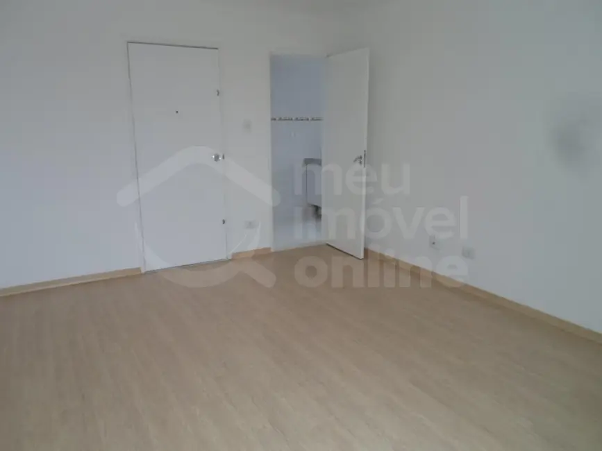 Apartamento com 3 quartos à venda, 81m2 em São Paulo - SP - imagem 3 Foto 3 de Apartamento com 3 quartos à venda, 81m2 em São Paulo - SP