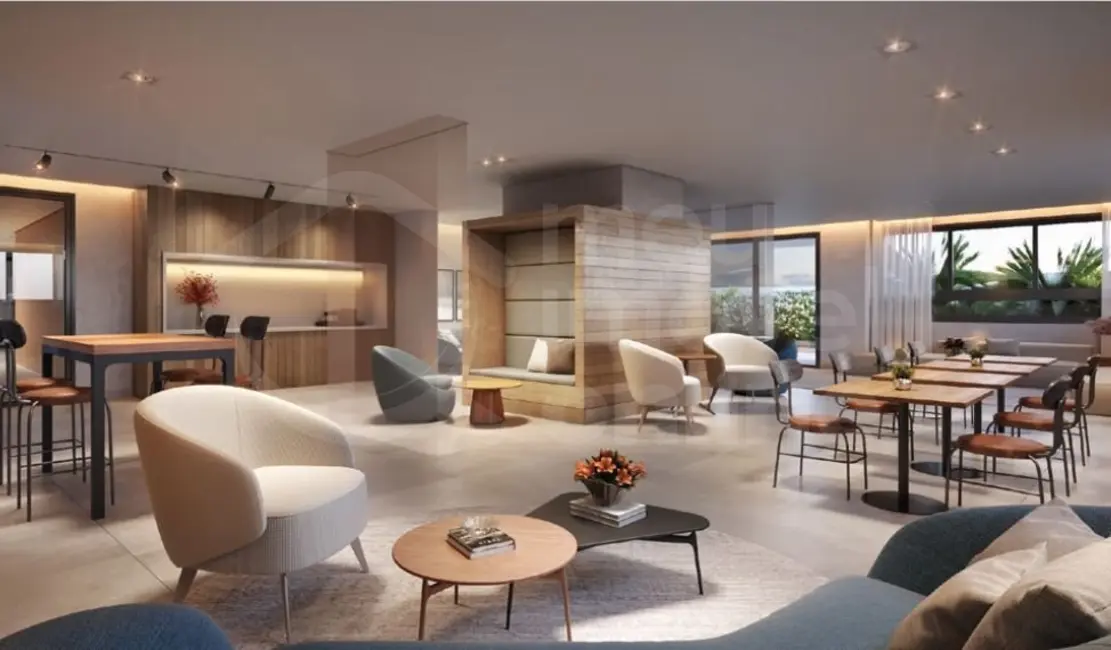 Foto 9 de Apartamento com 2 quartos à venda, 67m2 em Freguesia do Ó, São Paulo - SP