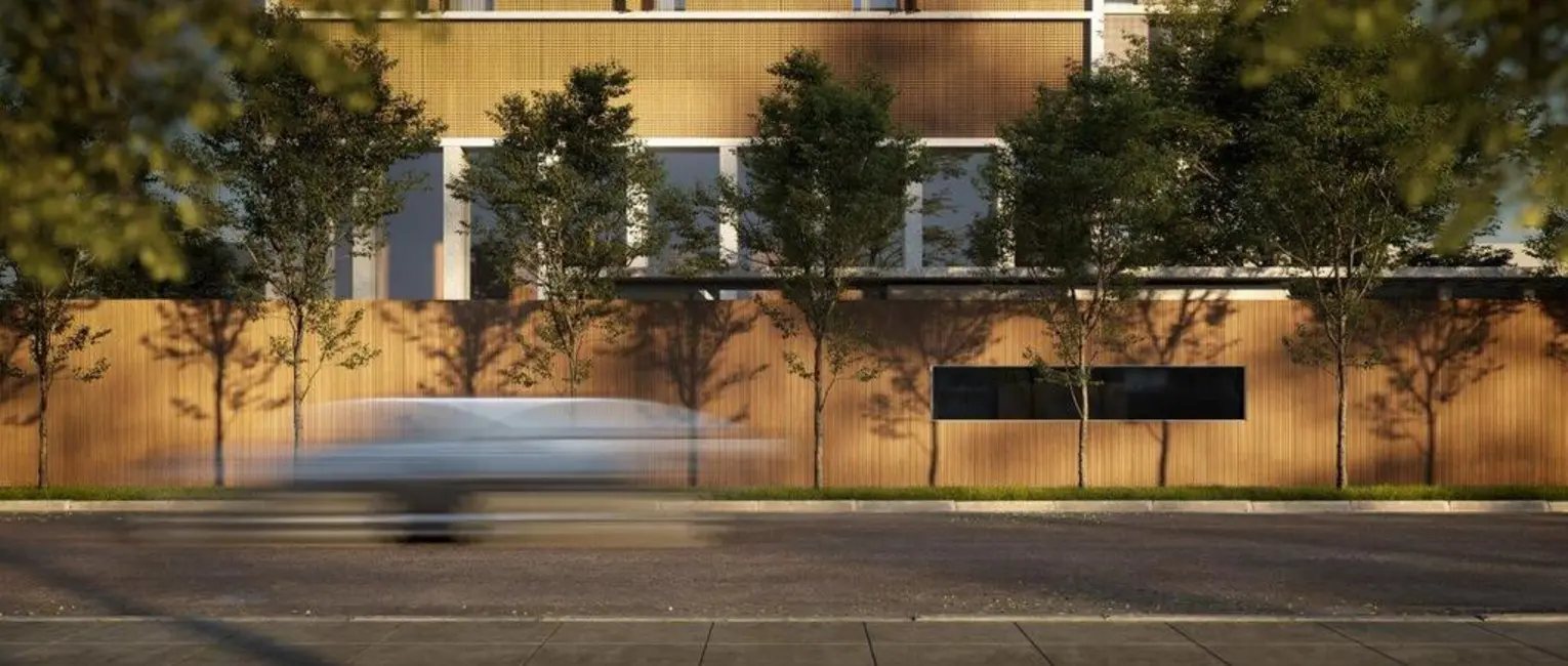 Foto 3 de Apartamento com 4 quartos à venda, 403m2 em Jardim Paulista, São Paulo - SP