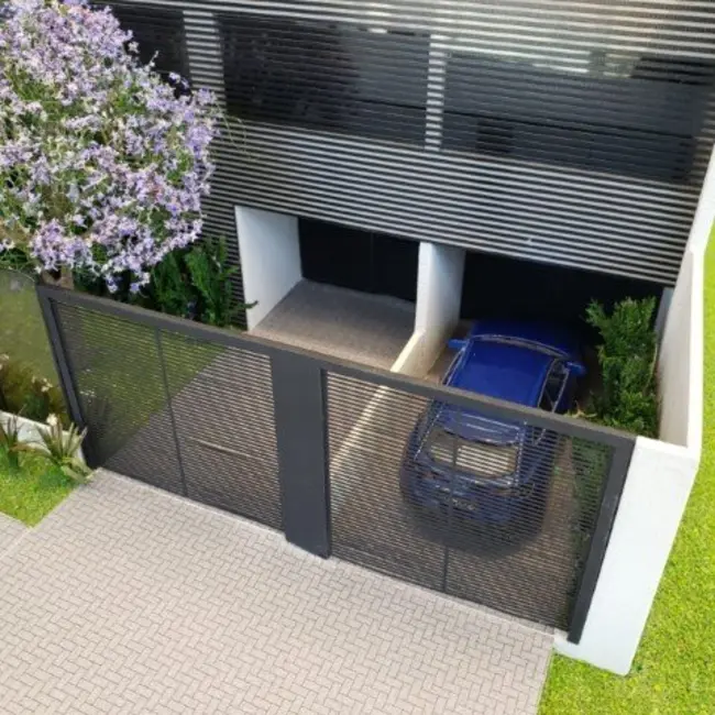 Apartamento com 3 quartos à venda, 101m2 em Perdizes, São Paulo - SP - imagem 7 Foto 7 de Apartamento com 3 quartos à venda, 101m2 em Perdizes, São Paulo - SP