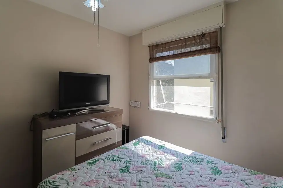 Apartamento com 3 quartos à venda, 82m2 em Casa Verde, São Paulo - SP - imagem 9 Foto 9 de Apartamento com 3 quartos à venda, 82m2 em Casa Verde, São Paulo - SP