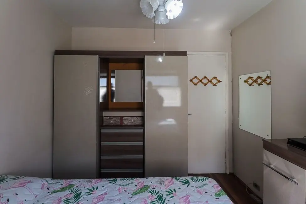 Apartamento com 3 quartos à venda, 82m2 em Casa Verde, São Paulo - SP - imagem 8 Foto 8 de Apartamento com 3 quartos à venda, 82m2 em Casa Verde, São Paulo - SP