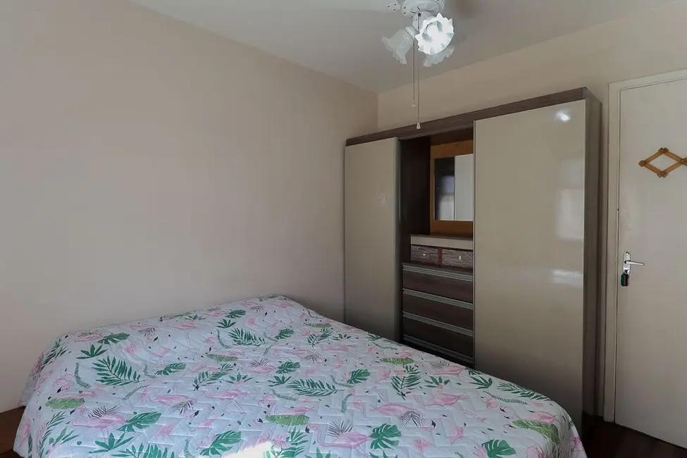 Apartamento com 3 quartos à venda, 82m2 em Casa Verde, São Paulo - SP - imagem 7 Foto 7 de Apartamento com 3 quartos à venda, 82m2 em Casa Verde, São Paulo - SP