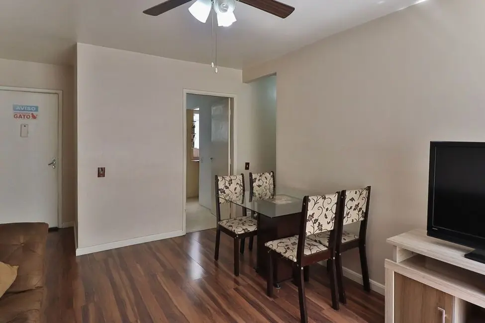 Apartamento com 3 quartos à venda, 82m2 em Casa Verde, São Paulo - SP - imagem 6 Foto 6 de Apartamento com 3 quartos à venda, 82m2 em Casa Verde, São Paulo - SP