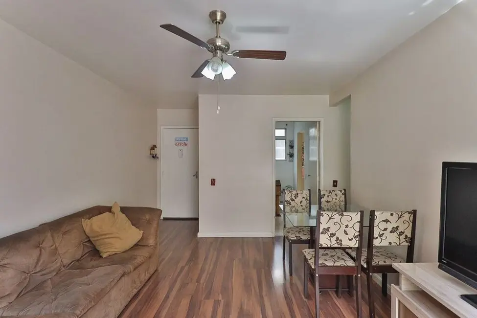 Apartamento com 3 quartos à venda, 82m2 em Casa Verde, São Paulo - SP - imagem 3 Foto 3 de Apartamento com 3 quartos à venda, 82m2 em Casa Verde, São Paulo - SP