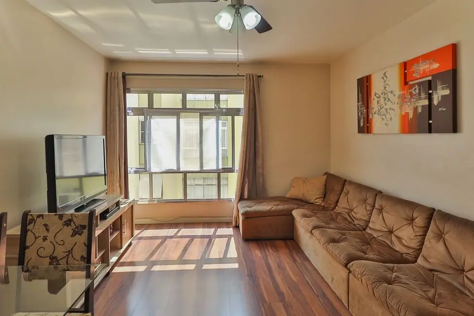 Apartamento com 3 quartos à venda, 82m2 em Casa Verde, São Paulo - SP - imagem 4 Foto 4 de Apartamento com 3 quartos à venda, 82m2 em Casa Verde, São Paulo - SP