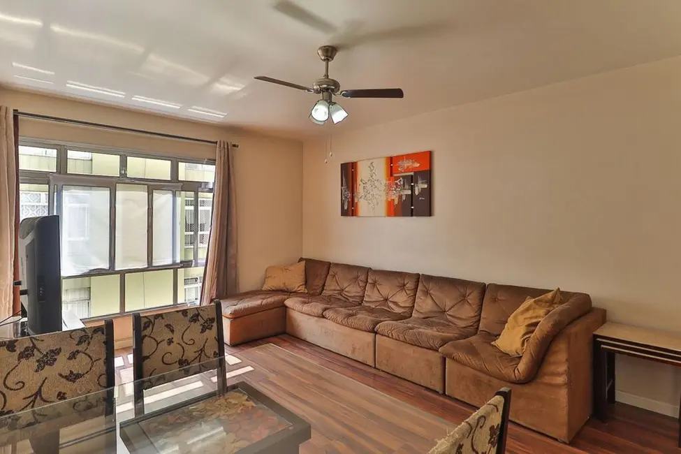 Apartamento com 3 quartos à venda, 82m2 em Casa Verde, São Paulo - SP - imagem 5 Foto 5 de Apartamento com 3 quartos à venda, 82m2 em Casa Verde, São Paulo - SP