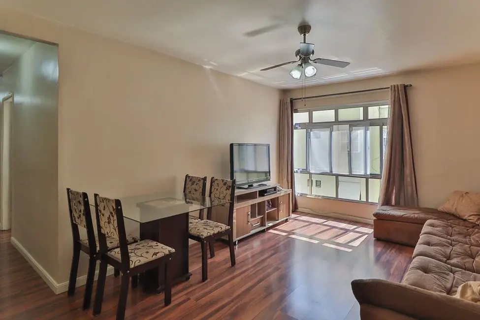 Apartamento com 3 quartos à venda, 82m2 em Casa Verde, São Paulo - SP - imagem 1 Foto 1 de Apartamento com 3 quartos à venda, 82m2 em Casa Verde, São Paulo - SP