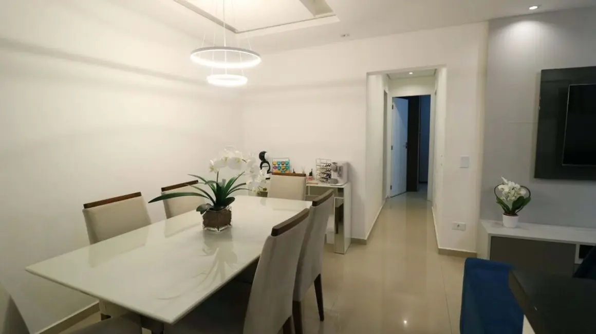 Foto 8 de Apartamento com 2 quartos à venda, 59m2 em Nossa Senhora do Ó, São Paulo - SP