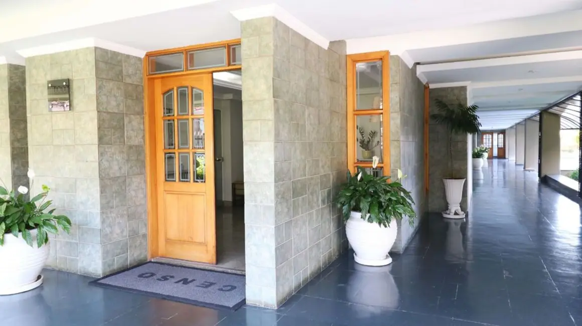 Foto 3 de Apartamento com 2 quartos à venda, 59m2 em Nossa Senhora do Ó, São Paulo - SP