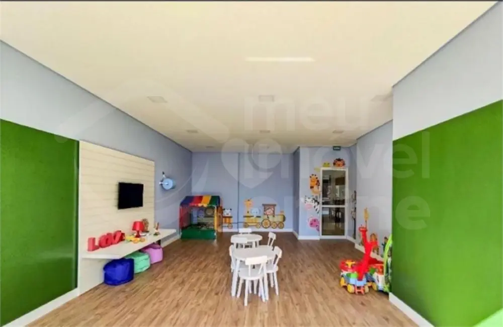 Apartamento com 2 quartos à venda, 98m2 em Vila Mascote, São Paulo - SP - imagem 5 Foto 5 de Apartamento com 2 quartos à venda, 98m2 em Vila Mascote, São Paulo - SP