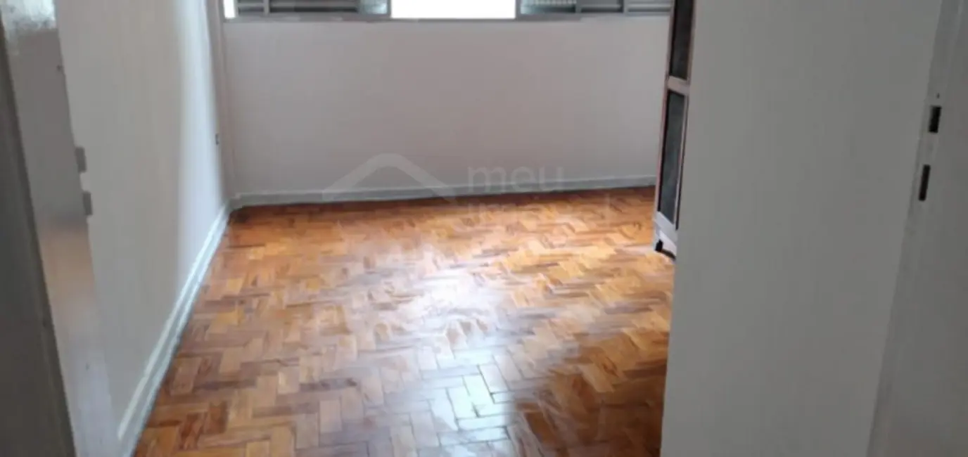 Apartamento com 3 quartos à venda, 160m2 em Higienópolis, São Paulo - SP - imagem 5 Foto 5 de Apartamento com 3 quartos à venda, 160m2 em Higienópolis, São Paulo - SP