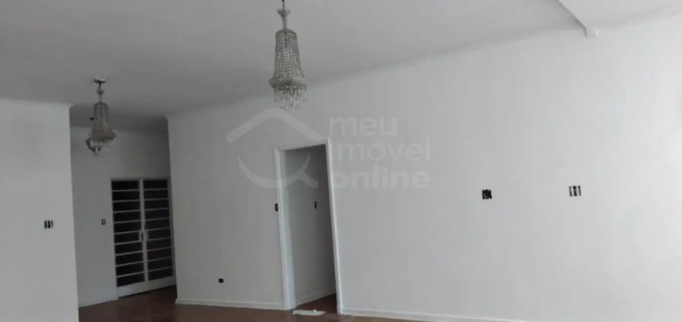 Apartamento com 3 quartos à venda, 160m2 em Higienópolis, São Paulo - SP - imagem 6 Foto 6 de Apartamento com 3 quartos à venda, 160m2 em Higienópolis, São Paulo - SP