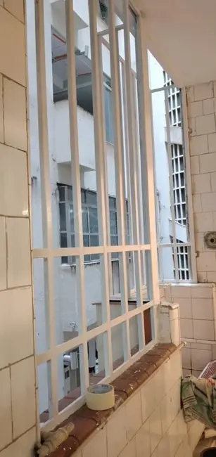 Foto 2 de Apartamento com 3 quartos à venda, 160m2 em Higienópolis, São Paulo - SP