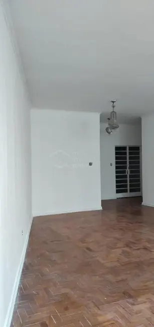 Apartamento com 3 quartos à venda, 160m2 em Higienópolis, São Paulo - SP - imagem 7 Foto 7 de Apartamento com 3 quartos à venda, 160m2 em Higienópolis, São Paulo - SP