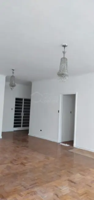 Apartamento com 3 quartos à venda, 160m2 em Higienópolis, São Paulo - SP - imagem 9 Foto 9 de Apartamento com 3 quartos à venda, 160m2 em Higienópolis, São Paulo - SP