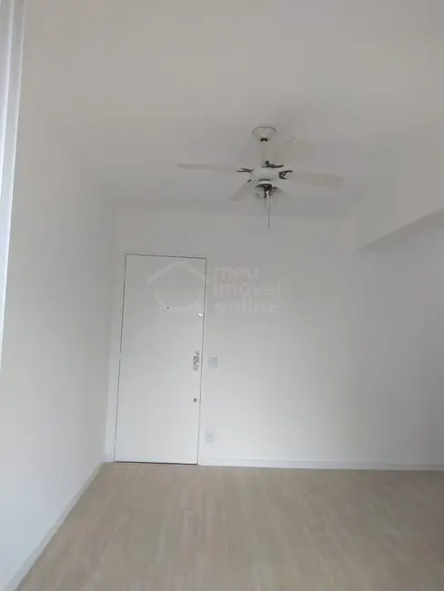 Apartamento com 3 quartos à venda, 60m2 em Vila Indiana, São Paulo - SP - imagem 8 Foto 8 de Apartamento com 3 quartos à venda, 60m2 em Vila Indiana, São Paulo - SP