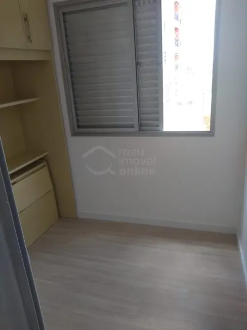 Apartamento com 3 quartos à venda, 60m2 em Vila Indiana, São Paulo - SP - imagem 9 Foto 9 de Apartamento com 3 quartos à venda, 60m2 em Vila Indiana, São Paulo - SP