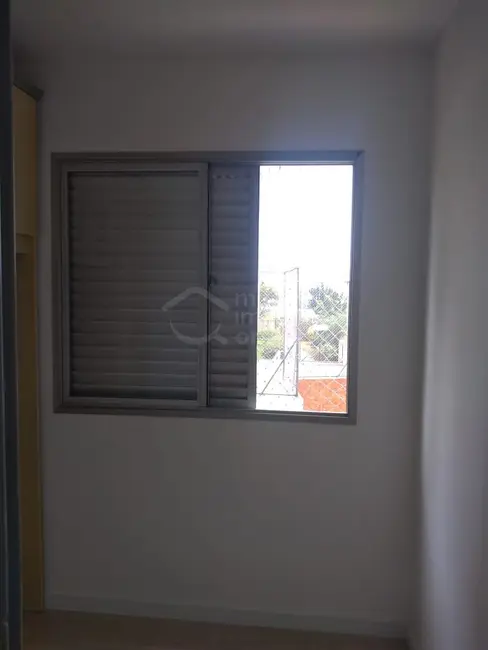 Apartamento com 3 quartos à venda, 60m2 em Vila Indiana, São Paulo - SP - imagem 2 Foto 2 de Apartamento com 3 quartos à venda, 60m2 em Vila Indiana, São Paulo - SP