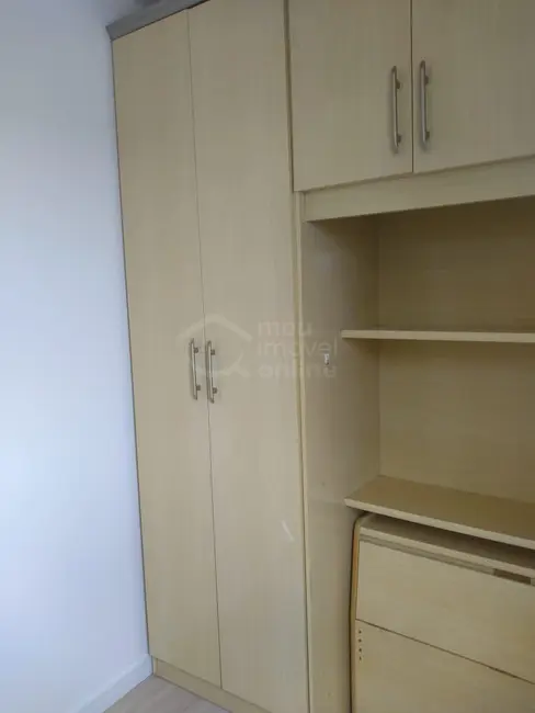 Apartamento com 3 quartos à venda, 60m2 em Vila Indiana, São Paulo - SP - imagem 5 Foto 5 de Apartamento com 3 quartos à venda, 60m2 em Vila Indiana, São Paulo - SP