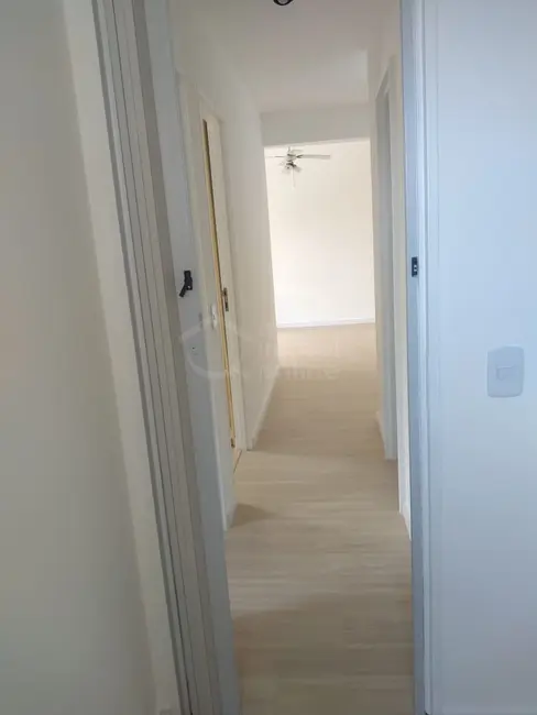 Apartamento com 3 quartos à venda, 60m2 em Vila Indiana, São Paulo - SP - imagem 3 Foto 3 de Apartamento com 3 quartos à venda, 60m2 em Vila Indiana, São Paulo - SP