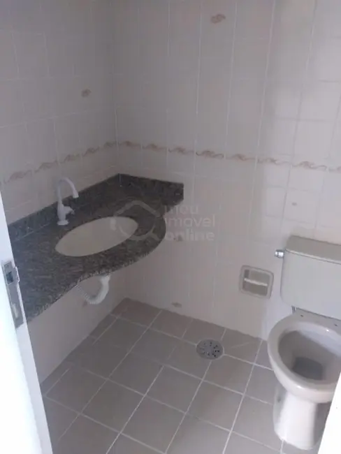 Apartamento com 3 quartos à venda, 60m2 em Vila Indiana, São Paulo - SP - imagem 4 Foto 4 de Apartamento com 3 quartos à venda, 60m2 em Vila Indiana, São Paulo - SP