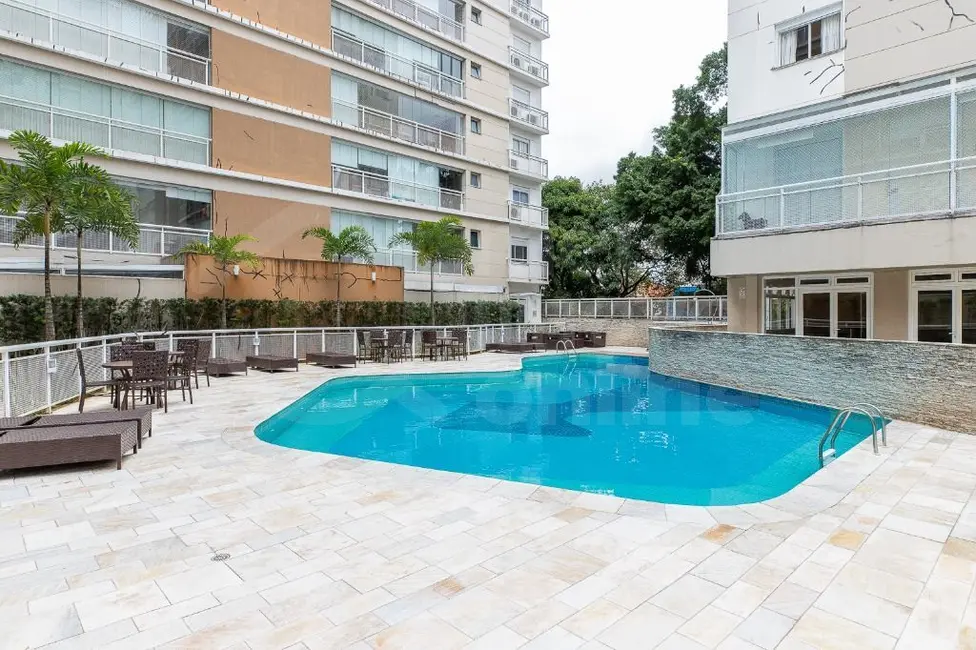 Foto 5 de Apartamento com 4 quartos à venda, 300m2 em Bosque da Saúde, São Paulo - SP
