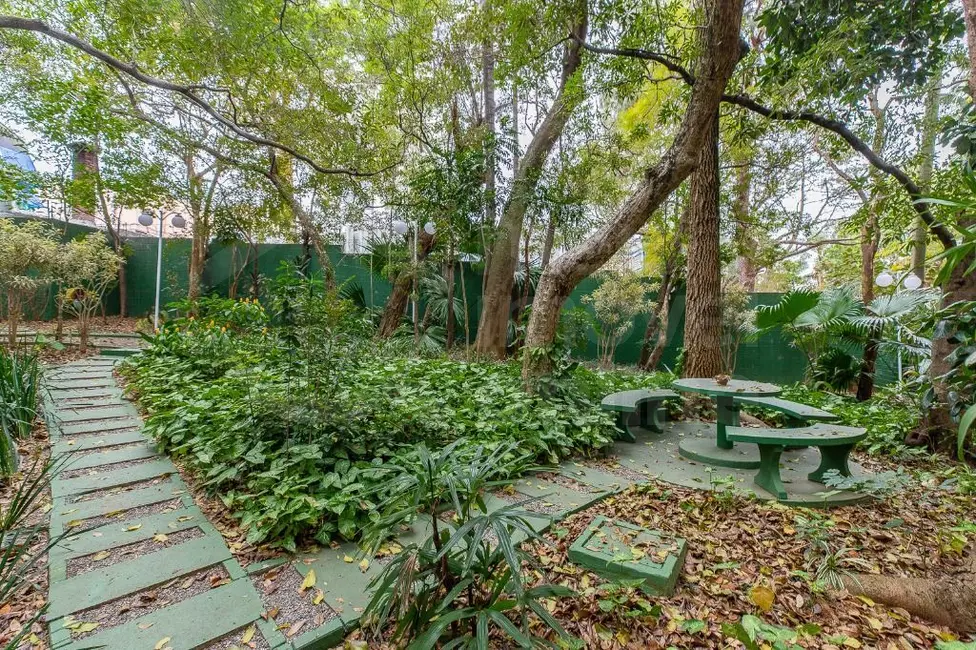 Foto 8 de Apartamento com 4 quartos à venda, 300m2 em Bosque da Saúde, São Paulo - SP