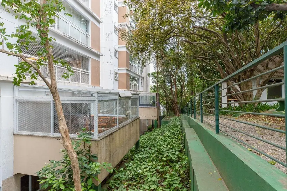 Foto 7 de Apartamento com 4 quartos à venda, 300m2 em Bosque da Saúde, São Paulo - SP