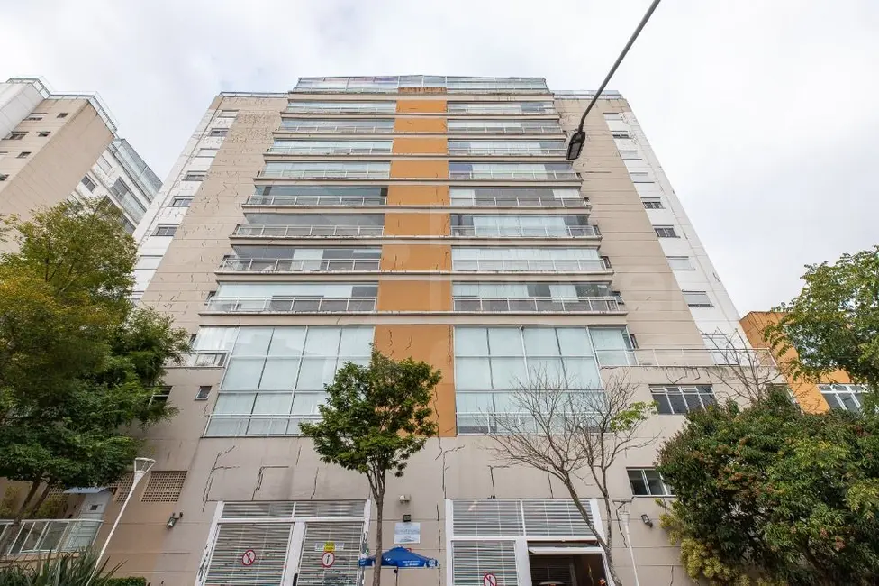 Foto 3 de Apartamento com 4 quartos à venda, 300m2 em Bosque da Saúde, São Paulo - SP
