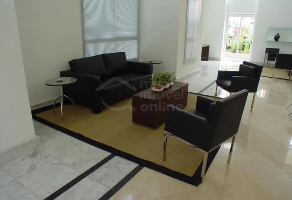 Foto 8 de Apartamento com 3 quartos à venda, 195m2 em Indianópolis, São Paulo - SP