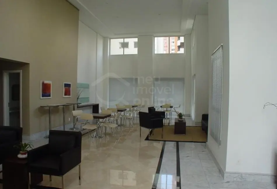 Foto 9 de Apartamento com 3 quartos à venda, 195m2 em Indianópolis, São Paulo - SP