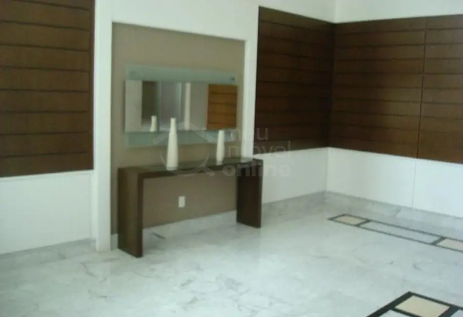 Foto 5 de Apartamento com 3 quartos à venda, 195m2 em Indianópolis, São Paulo - SP