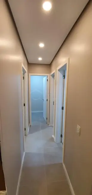 Apartamento com 3 quartos à venda, 79m2 em Barra Funda, São Paulo - SP - imagem 3 Foto 3 de Apartamento com 3 quartos à venda, 79m2 em Barra Funda, São Paulo - SP