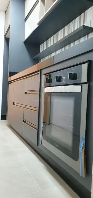 Apartamento com 3 quartos à venda, 79m2 em Barra Funda, São Paulo - SP - imagem 6 Foto 6 de Apartamento com 3 quartos à venda, 79m2 em Barra Funda, São Paulo - SP