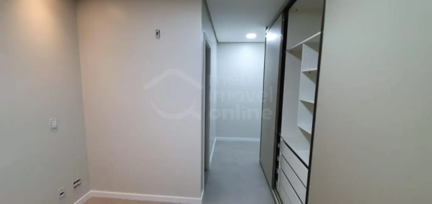 Apartamento com 3 quartos à venda, 79m2 em Barra Funda, São Paulo - SP - imagem 9 Foto 9 de Apartamento com 3 quartos à venda, 79m2 em Barra Funda, São Paulo - SP