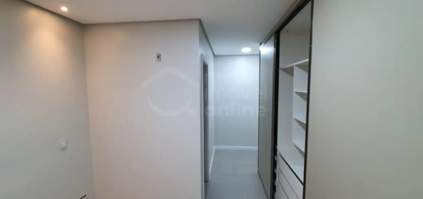 Foto 2 de Apartamento com 3 quartos à venda, 79m2 em Barra Funda, São Paulo - SP