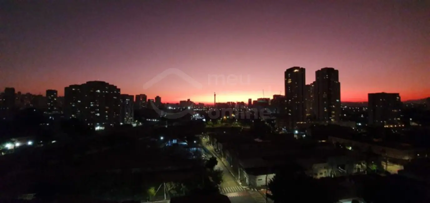 Apartamento com 3 quartos à venda, 79m2 em Barra Funda, São Paulo - SP - imagem 8 Foto 8 de Apartamento com 3 quartos à venda, 79m2 em Barra Funda, São Paulo - SP